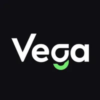 vega bet casino logo square