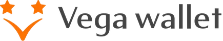 vega wallet logo
