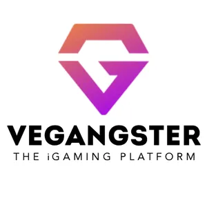 vegangster provider logo square