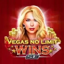 vegas no limit wins se slot icon new
