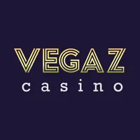 vegaz casino logo square