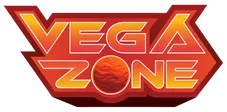 vegazone casino logo