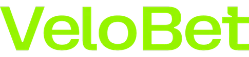 velobet logo