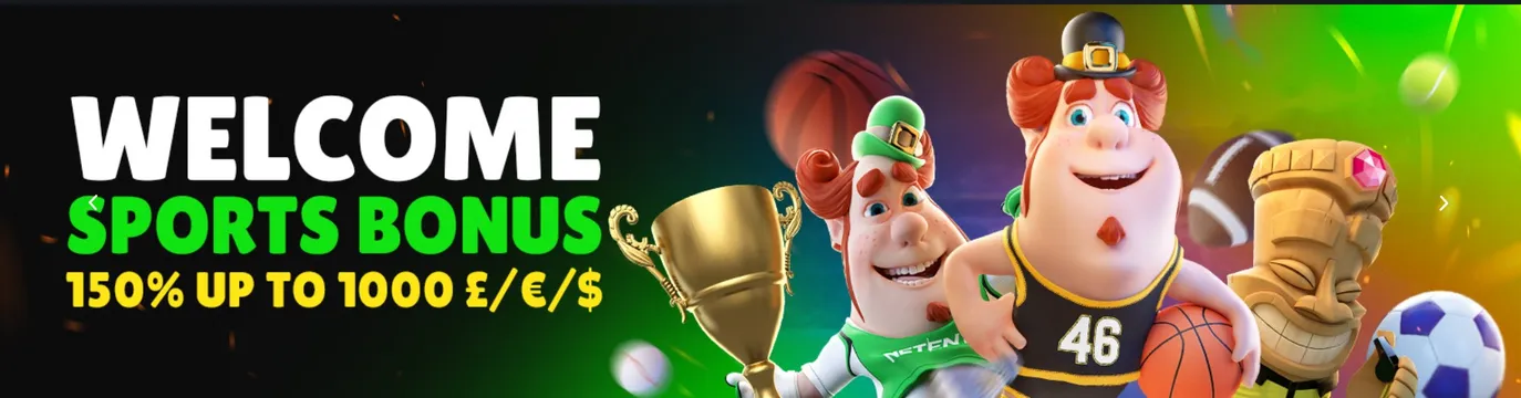 velobet casino welcome bonus