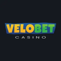 Velobet logo square