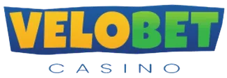 velobet logo