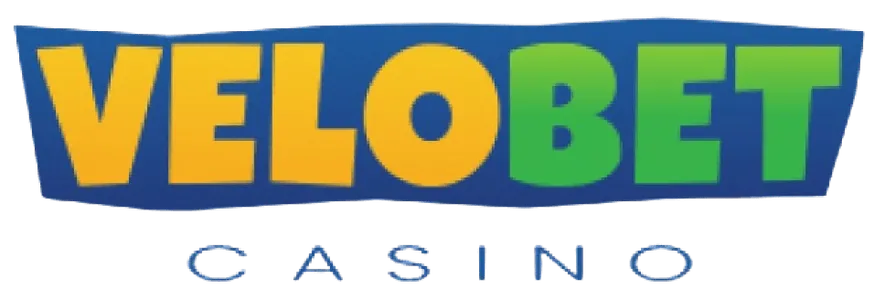 velobet logo