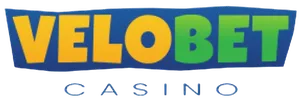 velobet logo