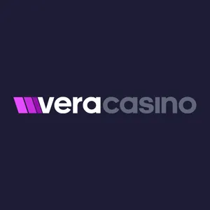 vera casino logo square