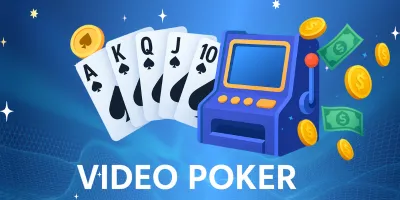 video poker featured media