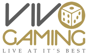 vivo gaming logo