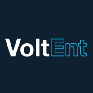 voltent-icon