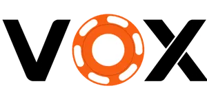 vox casino logo