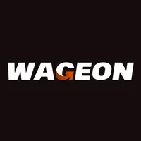 wageon casino logo square