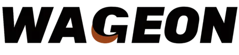 wageon casino logo