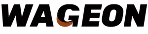 wageon casino logo