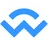 WalletConnect walletconnect icon