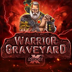 warrior graveyard slot icon