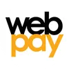 webpay icon