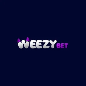 weezybet casino logo square
