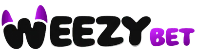 weezybet casino logo