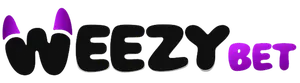 weezybet casino logo