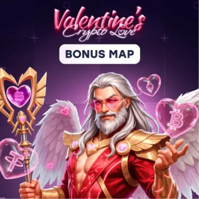 Weiss Casino - Get Bonus