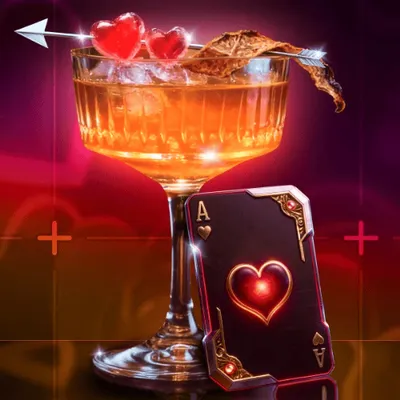 Weiss Casino - Get Bonus