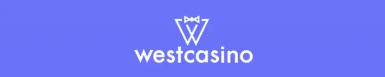 west casino main