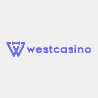 west casino logo square