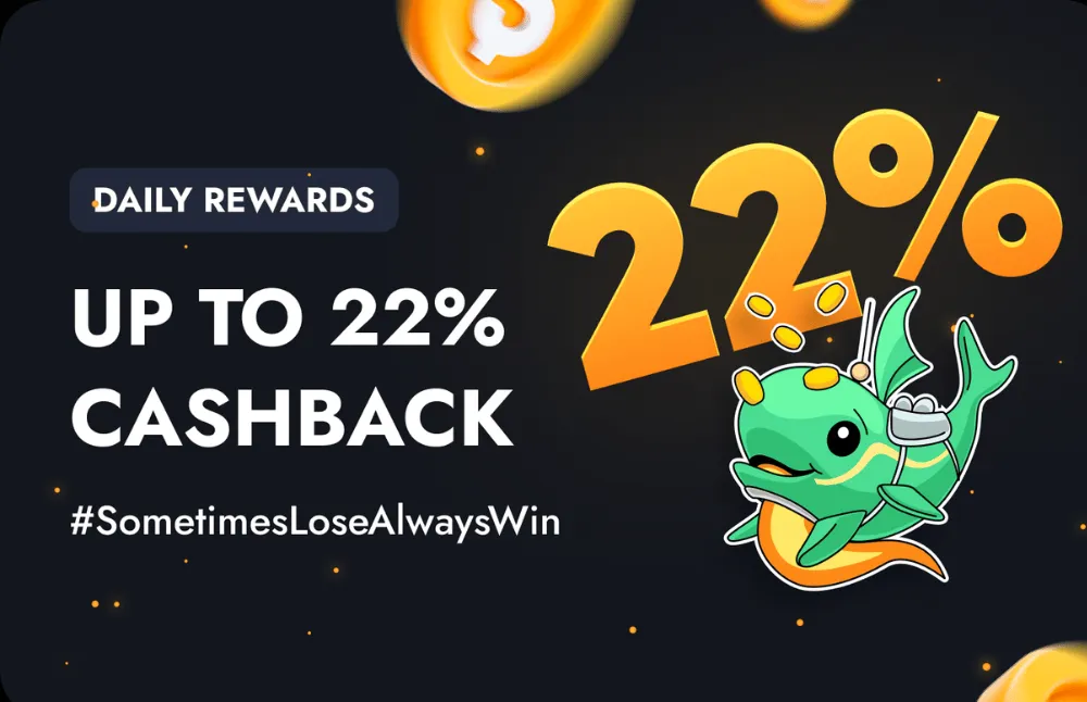 whale.io casino cashback icon