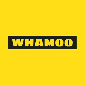 whamoo casino logo square