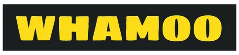 whamoo casino logo