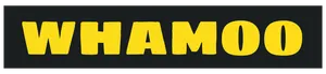 Whamoo Casino review