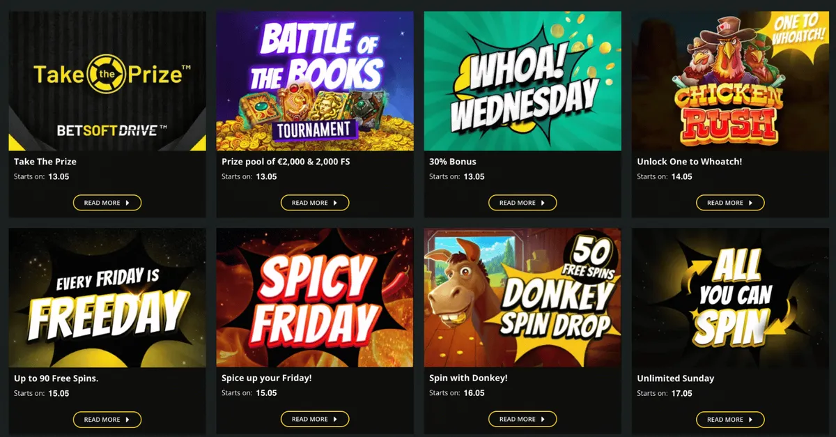 whamoo casino promotions icon