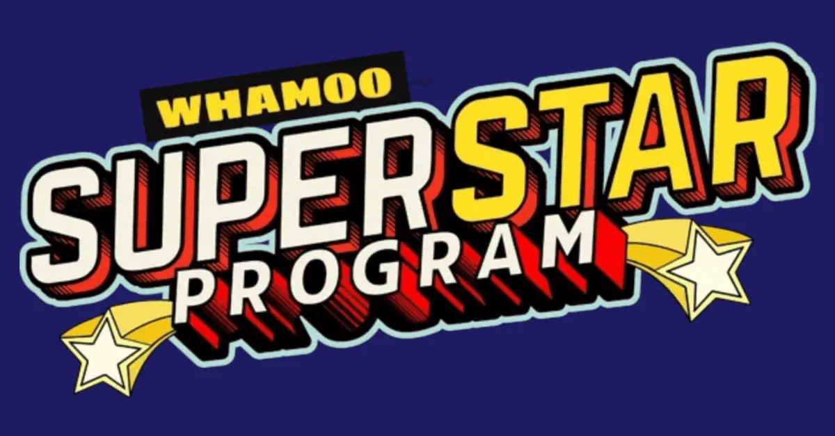 whamoo casino vip programm icon