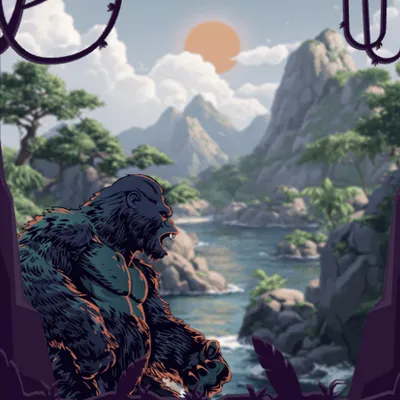 Wild Tokyo Casino - Obter bônus