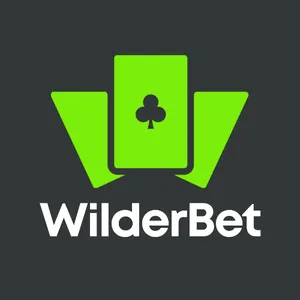 wilderbet casino logo square