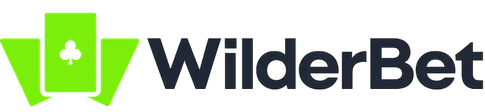 wilderbet casino logo
