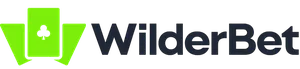 wilderbet casino logo
