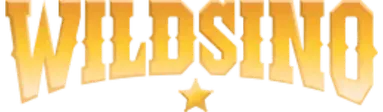 wildsino casino logo