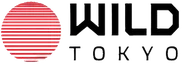 wildtokyo logo