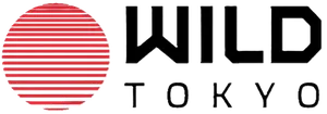 wildtokyo logo