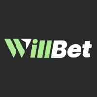 willbet casino logo square