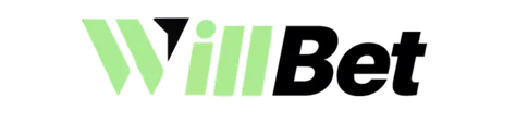 willbet casino logo