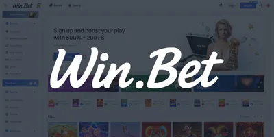 win.bet casino featured image icon
