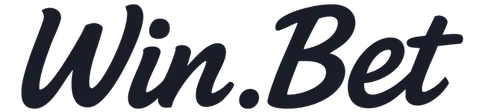 win.bet casino logo