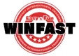 winfast logo