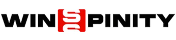 winspinity provider logo