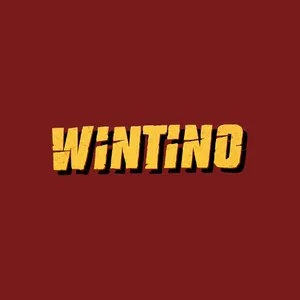 wintino casino logo square